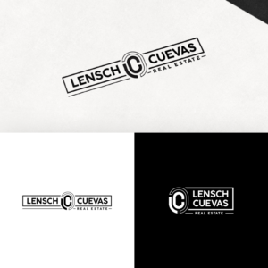 Diseño de Logo por M6G para este proyecto | Diseño: #24094380