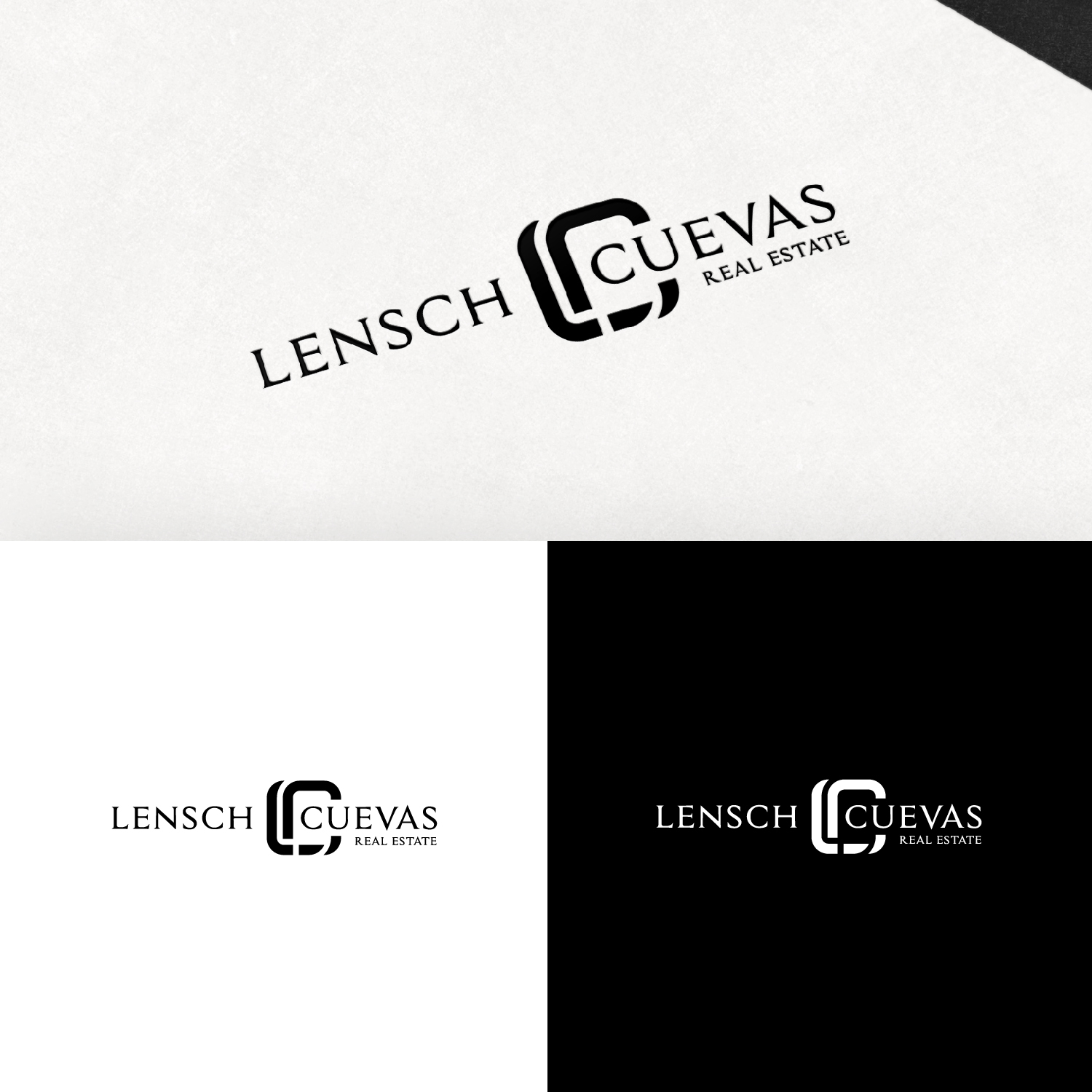 Diseño de Logo por M6G para este proyecto | Diseño #24094394