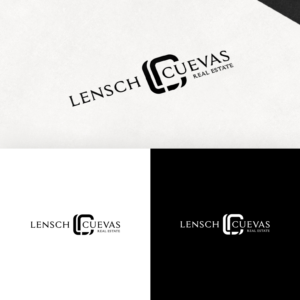 Diseño de Logo por M6G para este proyecto | Diseño: #24094394