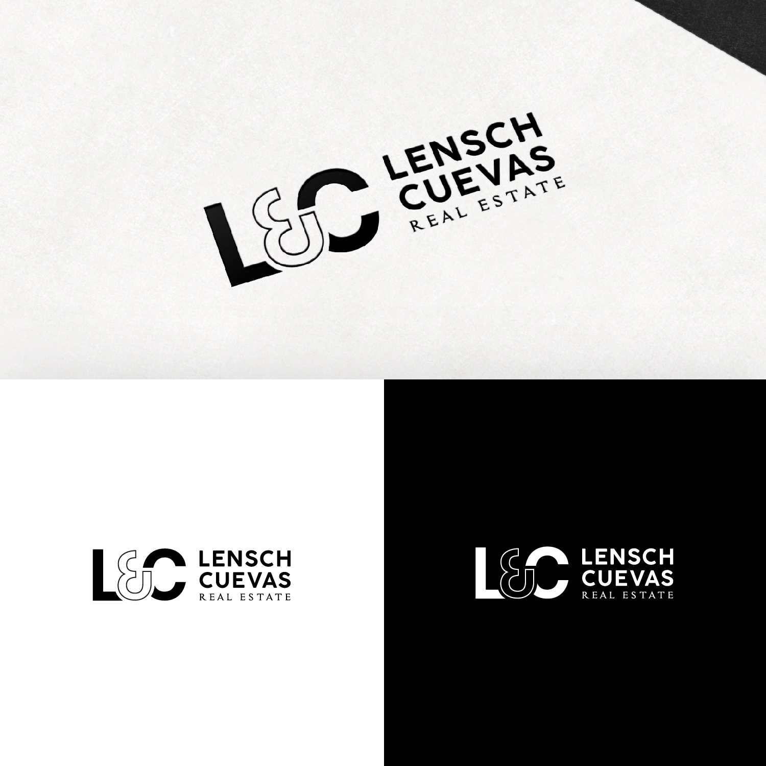 Diseño de Logo por M6G para este proyecto | Diseño #24094401