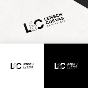 Diseño de Logo por M6G para este proyecto | Diseño: #24094401