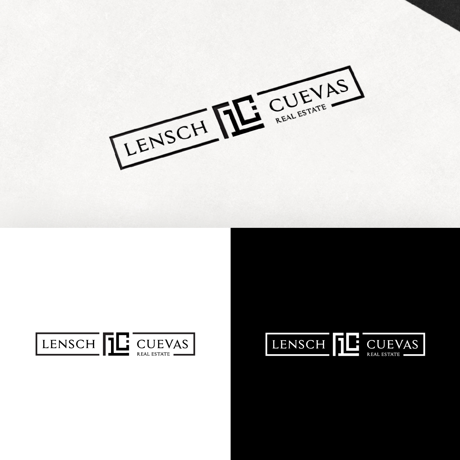 Diseño de Logo por M6G para este proyecto | Diseño #24094408