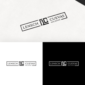 Diseño de Logo por M6G para este proyecto | Diseño: #24094408