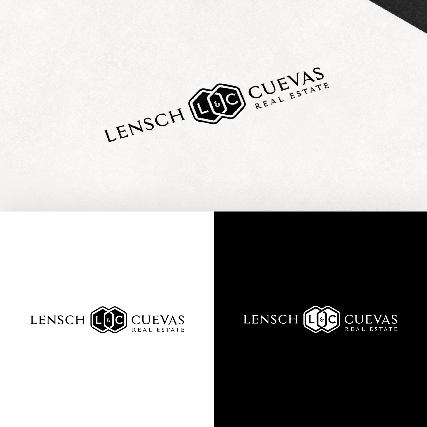 Design de Logo par M6G pour ce projet | Design #24094416