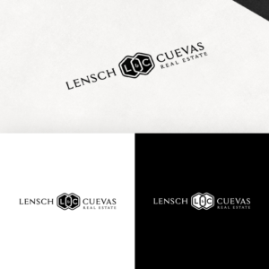 Diseño de Logo por M6G para este proyecto | Diseño: #24094416