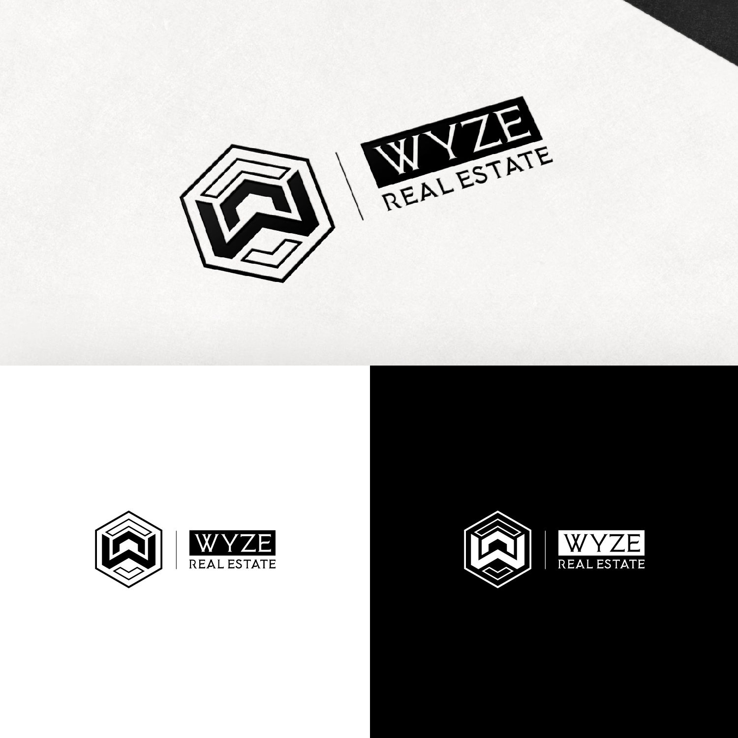 Diseño de Logo por M6G para este proyecto | Diseño #24131990