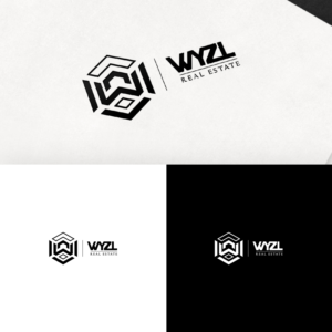 Diseño de Logo por M6G para este proyecto | Diseño: #24132022