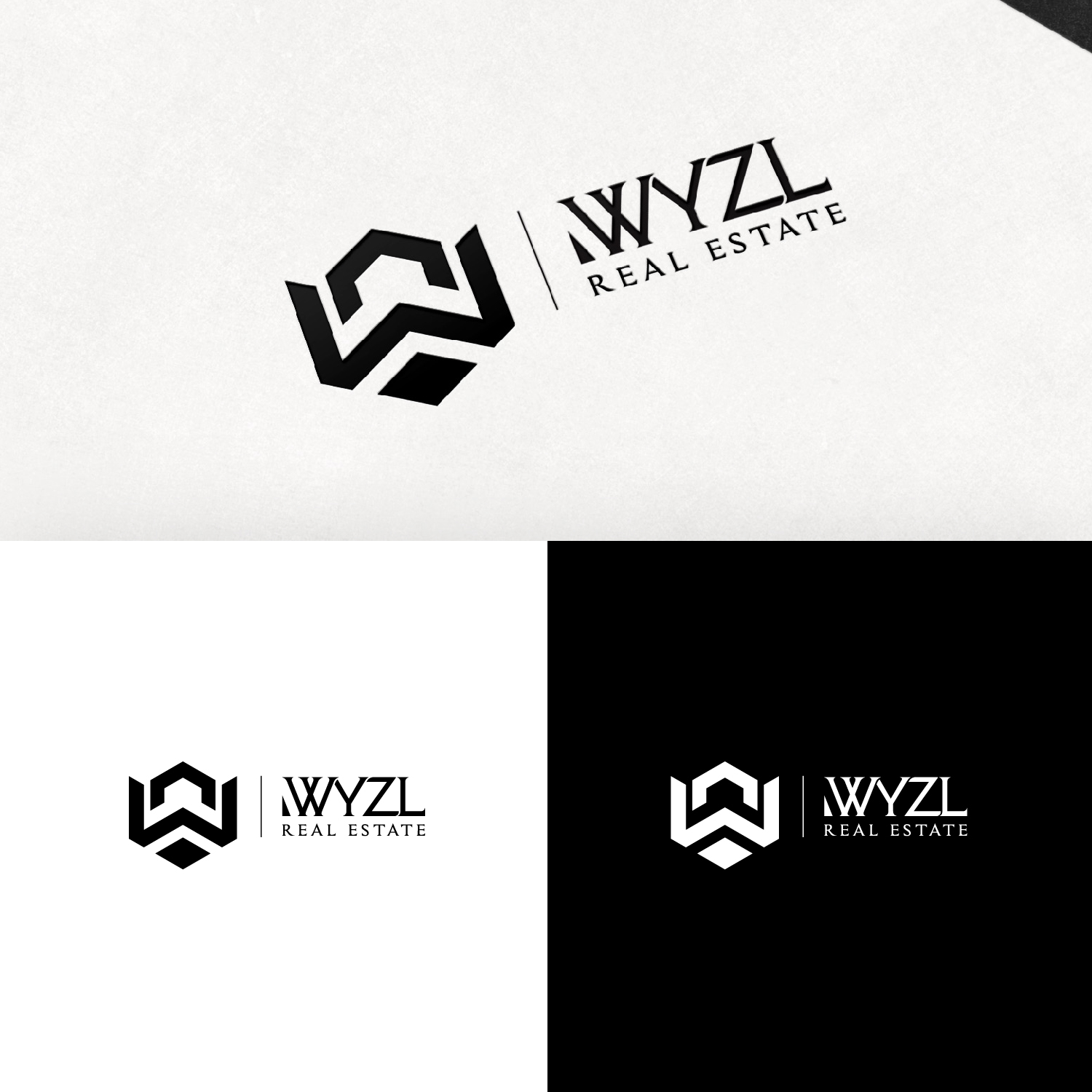 Logo Design by M6G for this project | Design #24132042