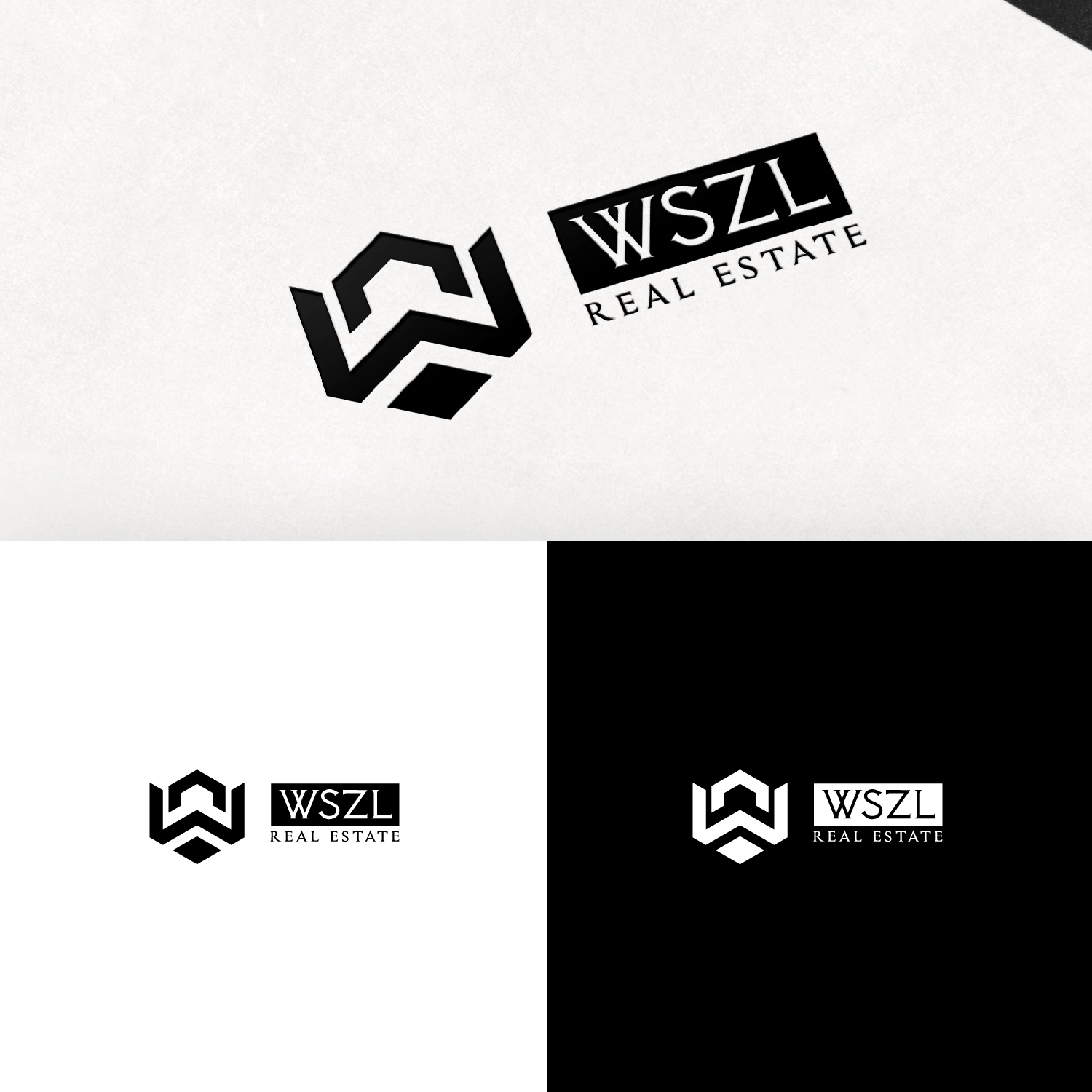 Design de Logo par M6G pour ce projet | Design #24132078