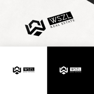 Diseño de Logo por M6G para este proyecto | Diseño: #24132078