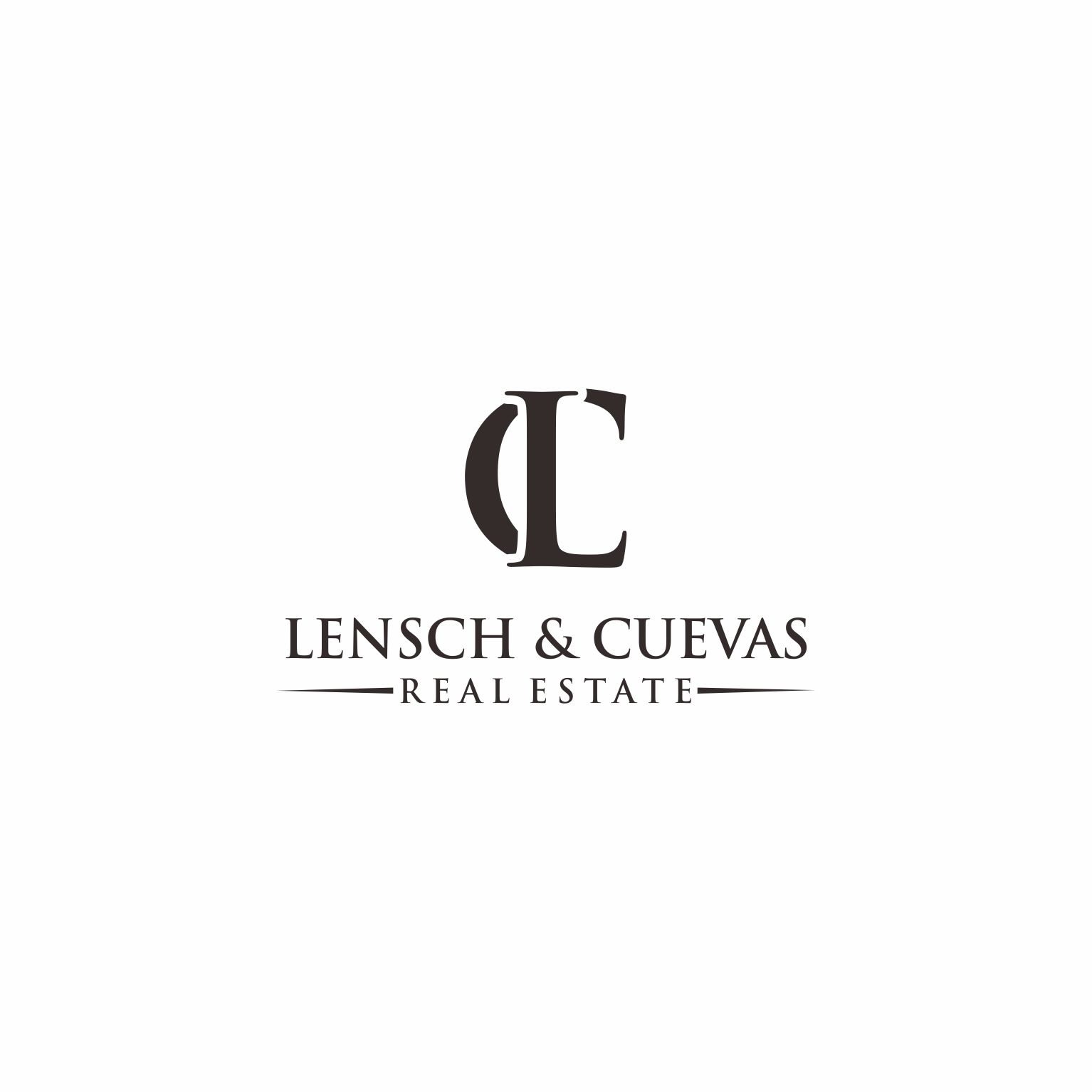 Logo Design by ahmad.mamet2705 for this project | Design #24087298