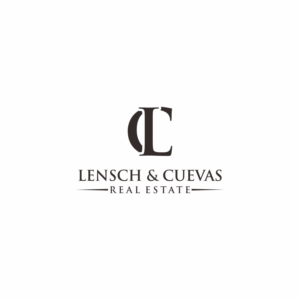Logo Design by ahmad.mamet2705