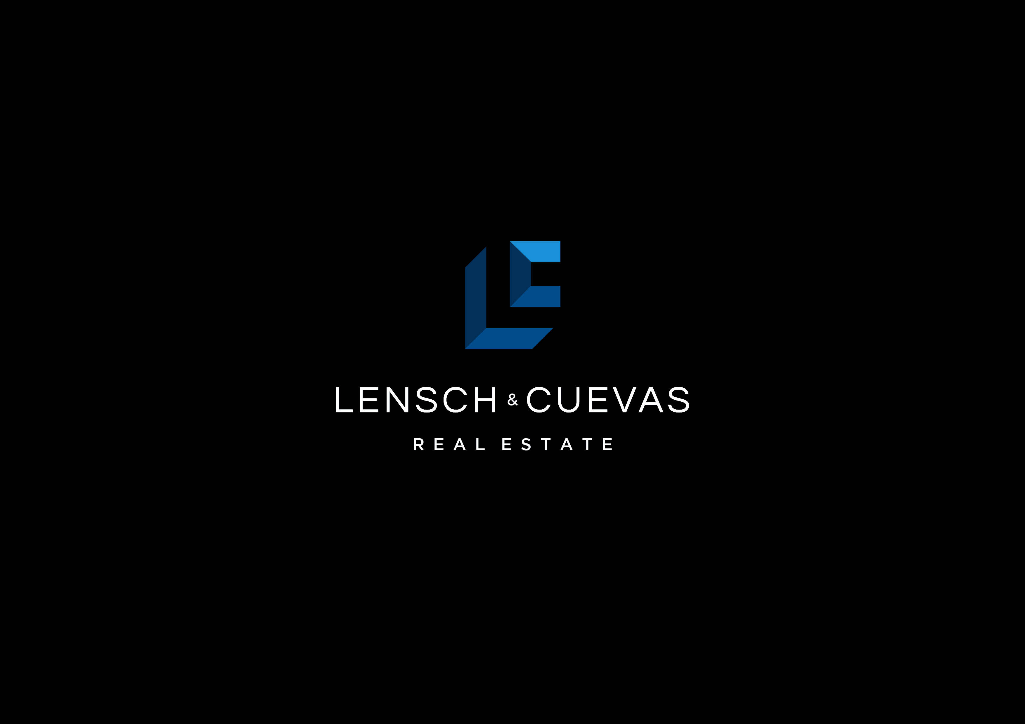 Design de Logo par christianpoetoe pour ce projet | Design #24078835