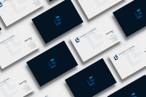 Design de Logo par christianpoetoe pour ce projet | Design : #24078837