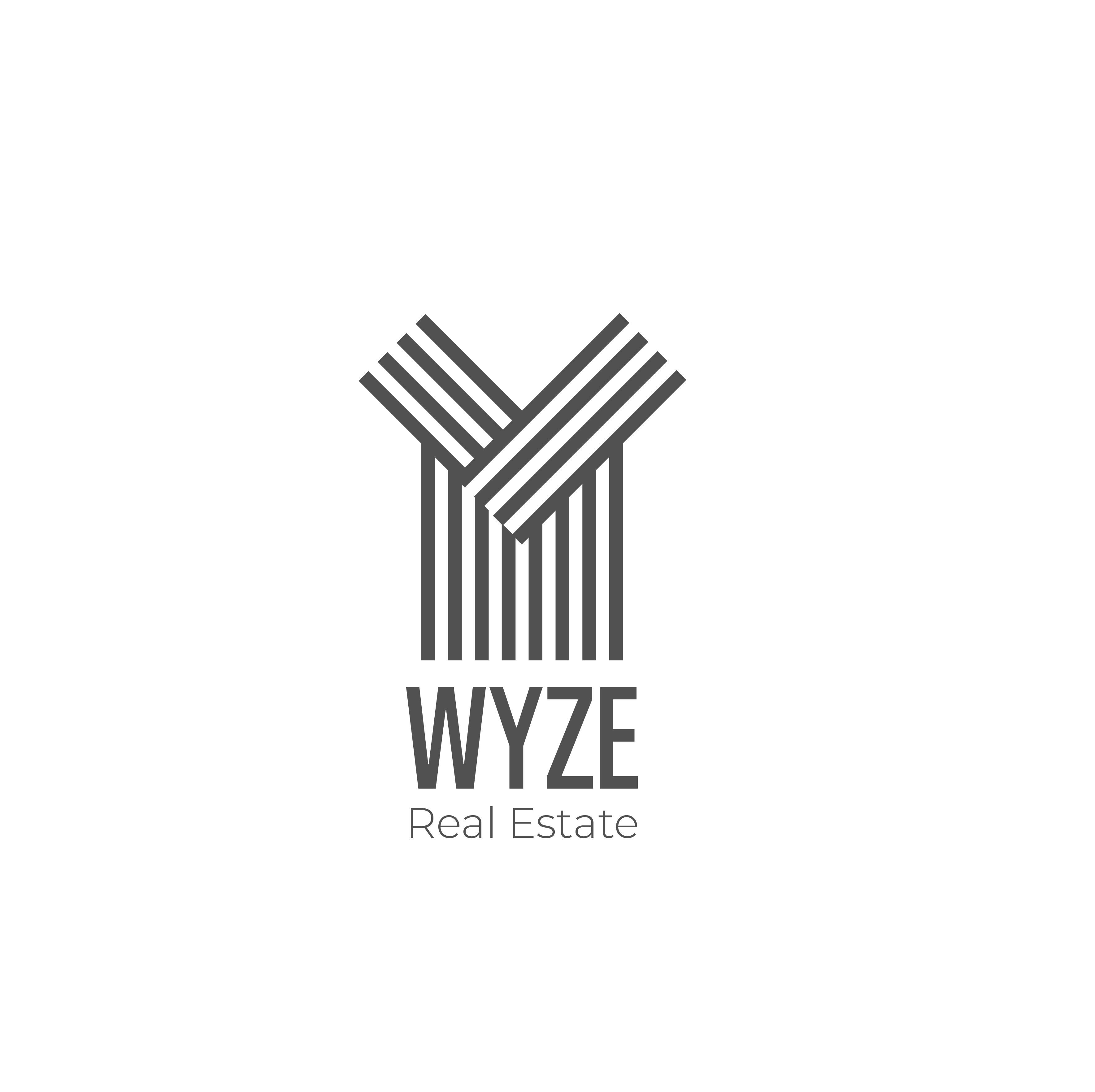 Logo Design by AAn Creatives for this project | Design #24138739