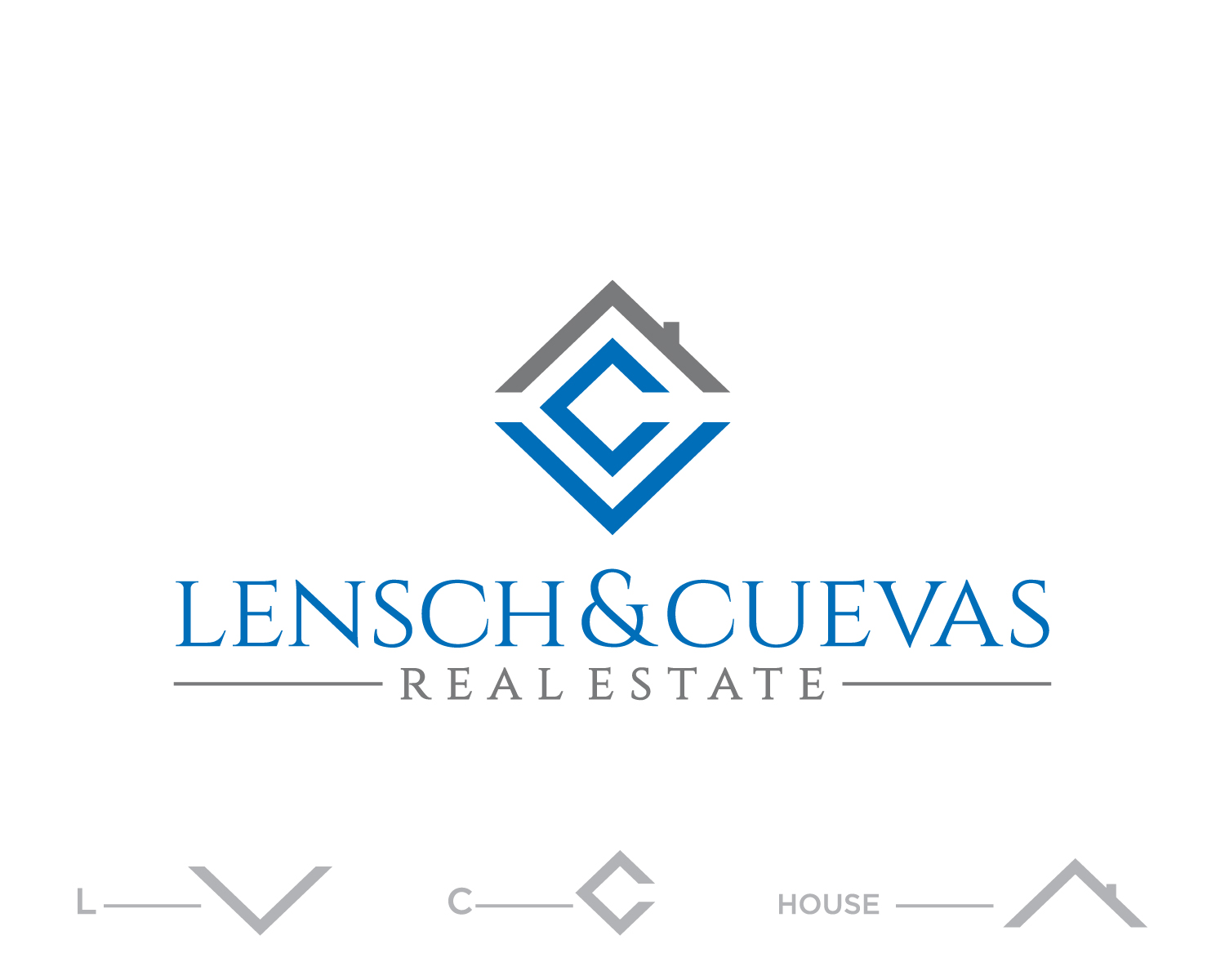 Logo-Design von Atec für dieses Projekt | Design #24095817