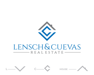 Design de Logo par Atec pour ce projet | Design : #24095817