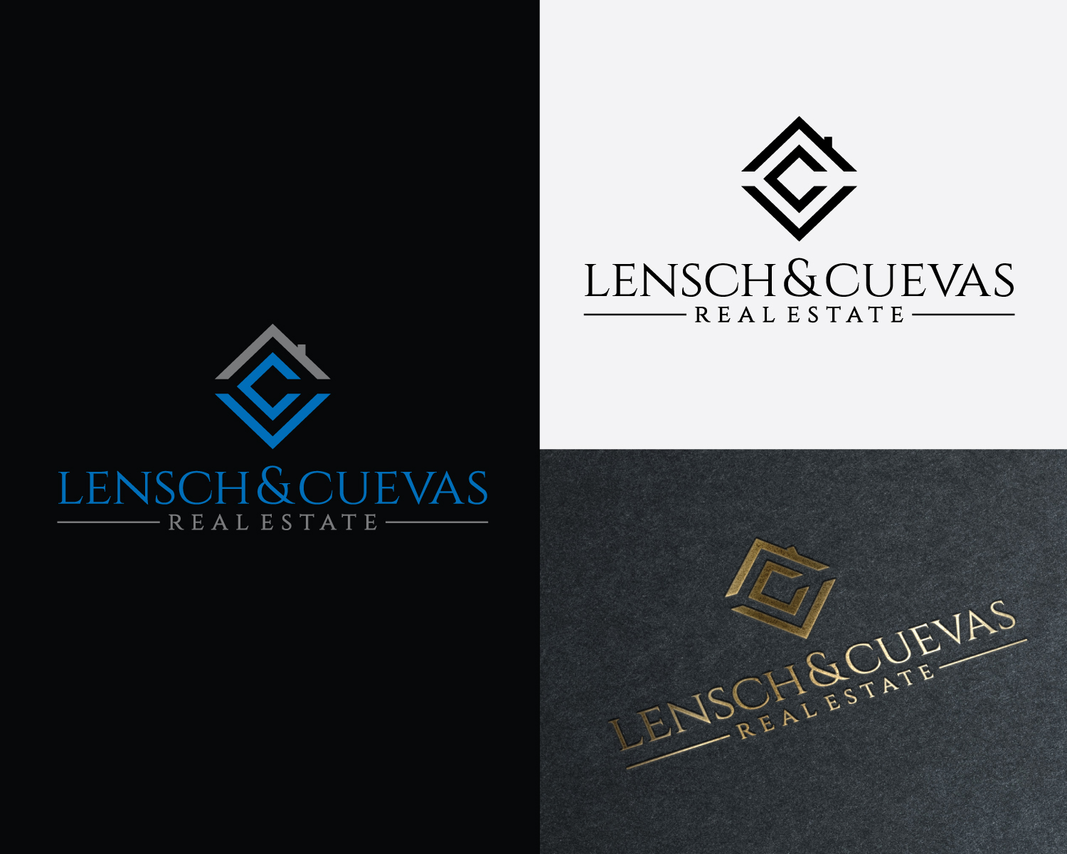 Design de Logo par Atec pour ce projet | Design #24095818