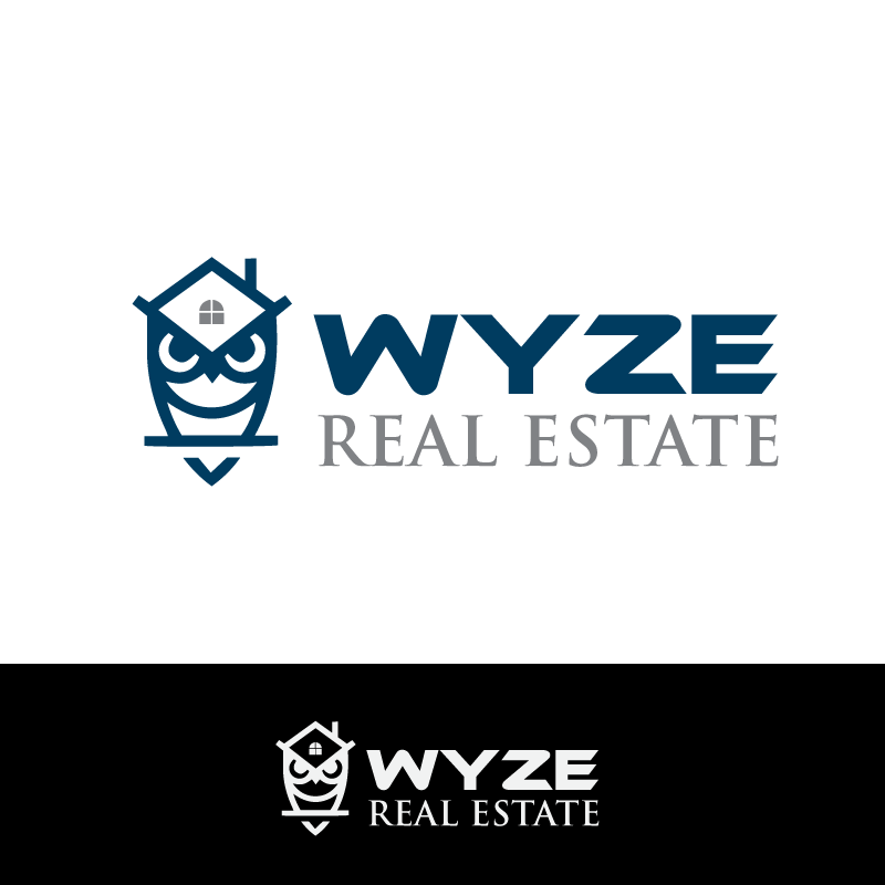 Diseño de Logo por techteam761 para este proyecto | Diseño #24138628