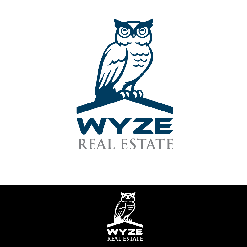 Diseño de Logo por techteam761 para este proyecto | Diseño #24138714