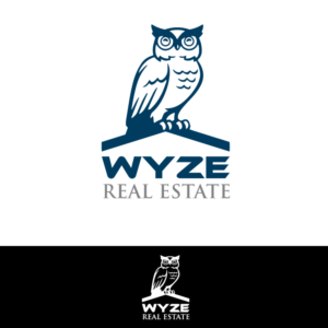 Logo Design by techteam761 for this project | Design: #24138714