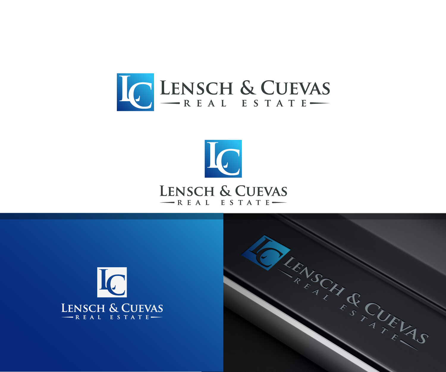 Design de Logo par anico pour ce projet | Design #24079459