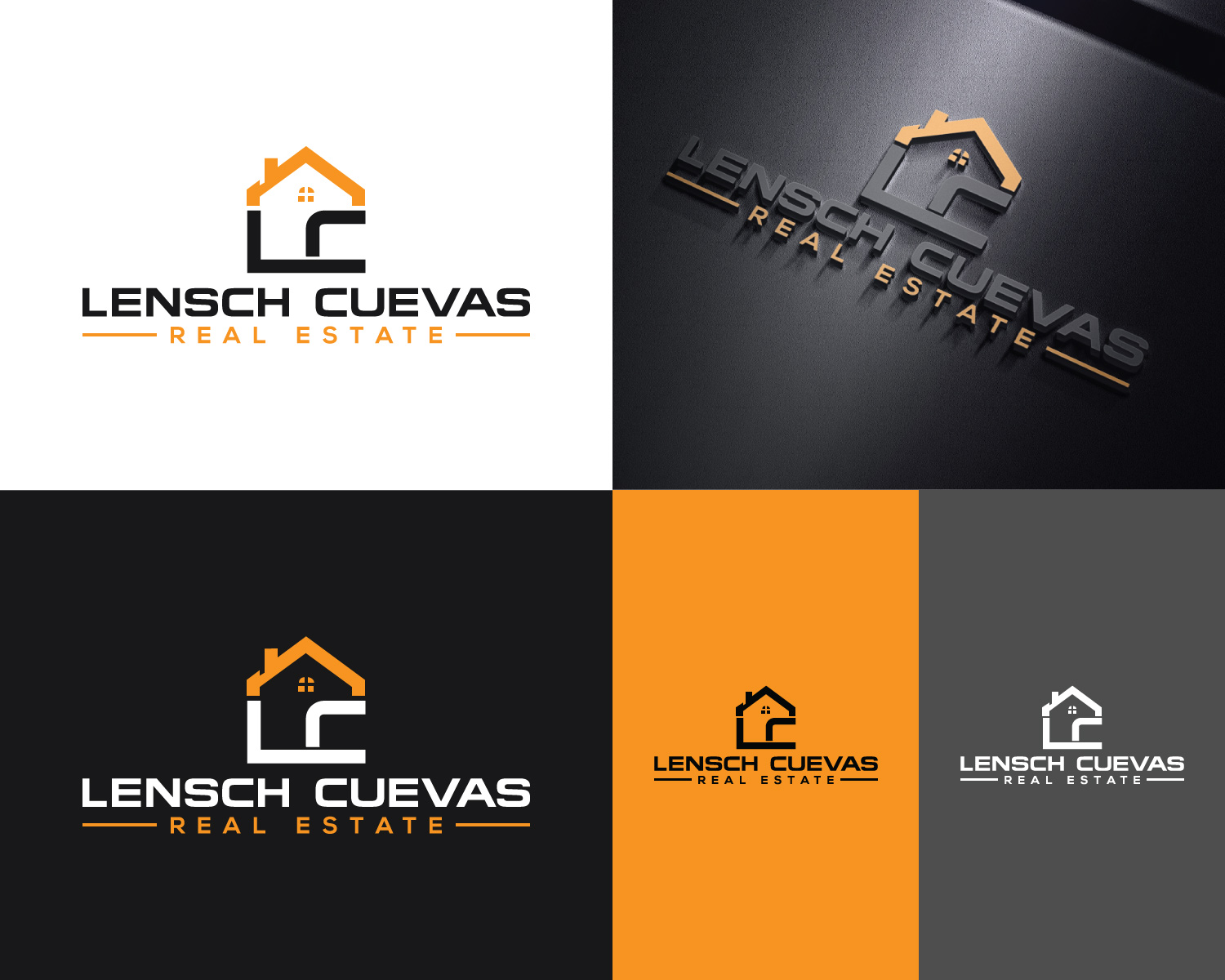 Logo Design by MAWBM for this project | Design #24084933
