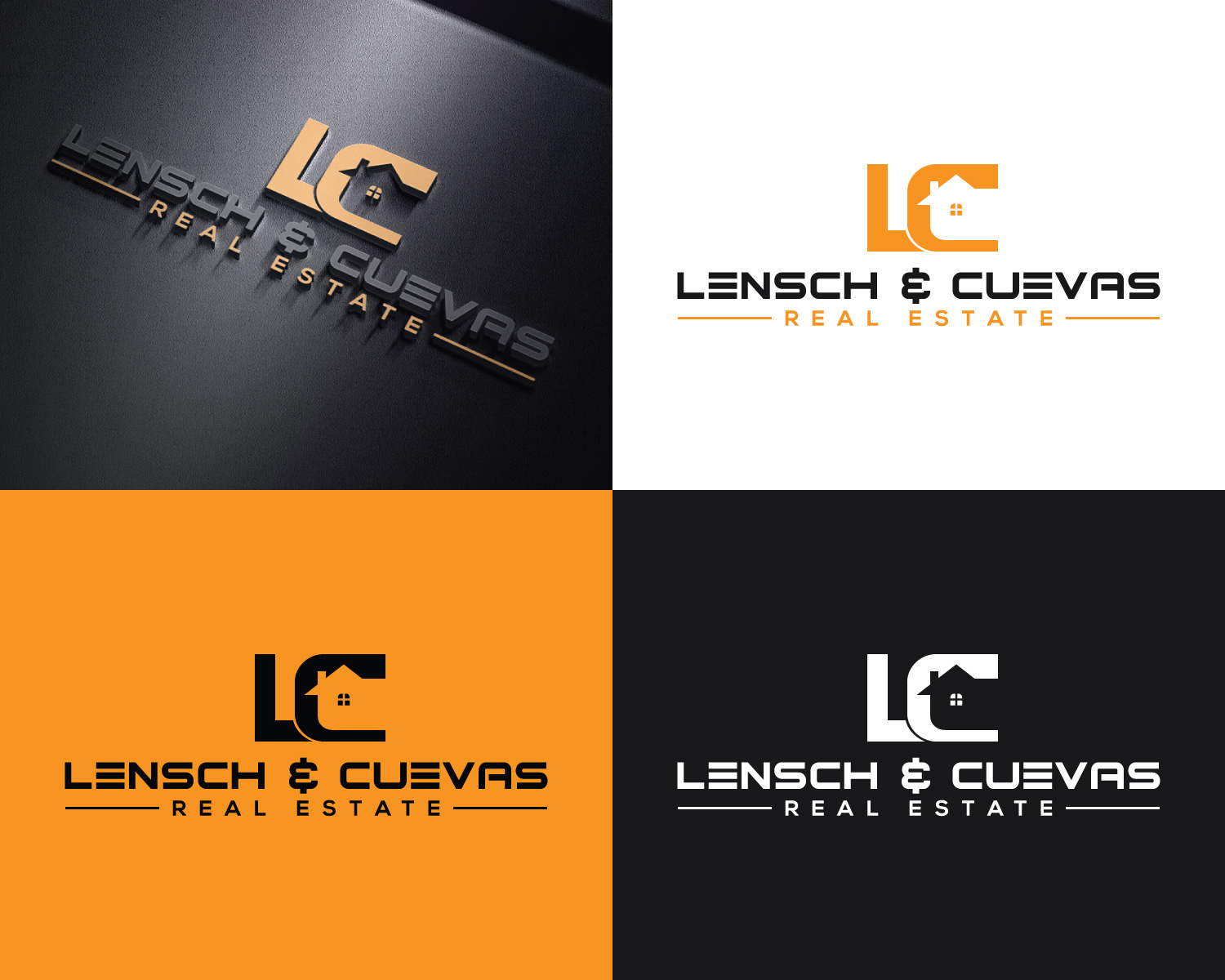 Logo Design by MAWBM for this project | Design #24085072