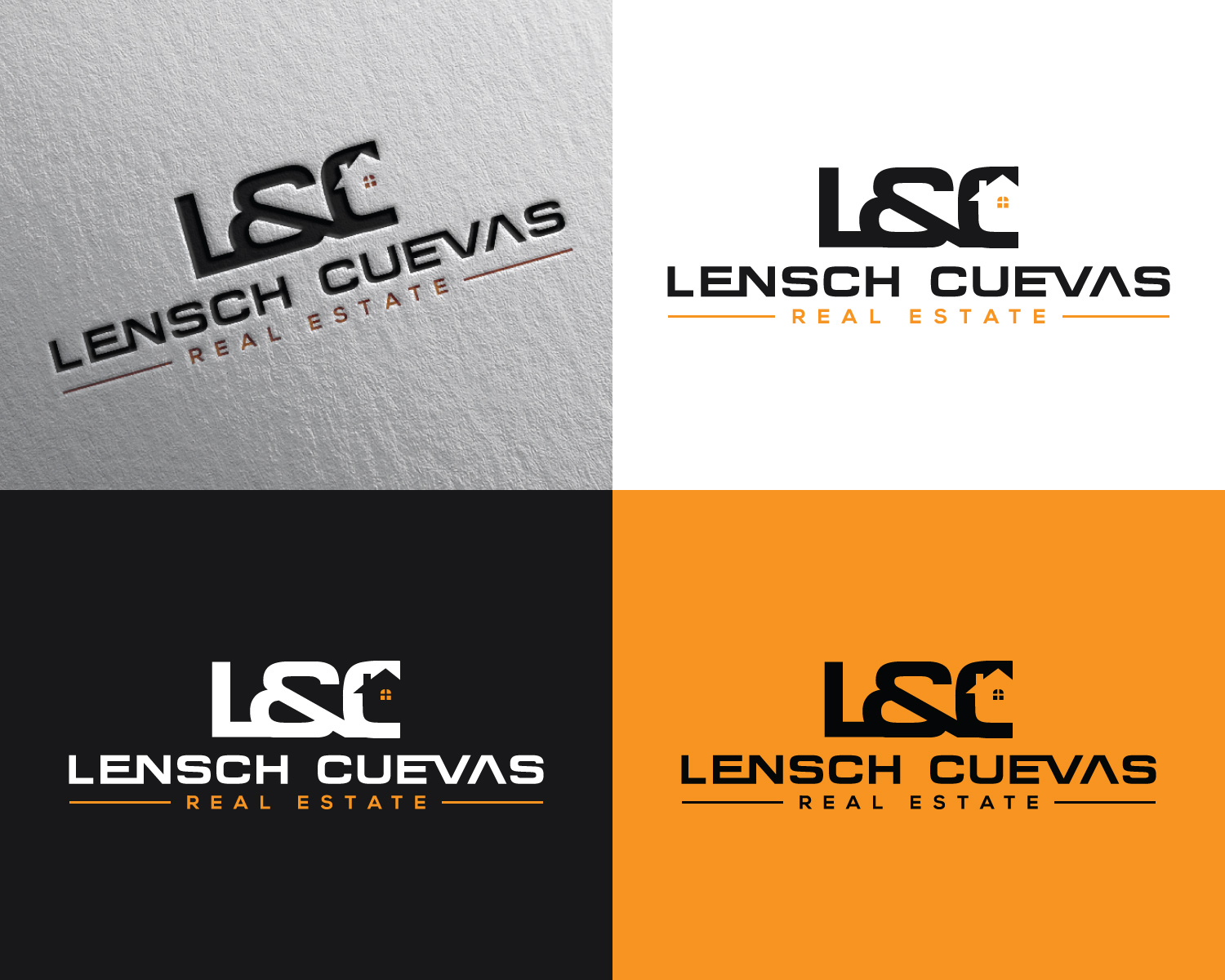 Diseño de Logo por MAWBM para este proyecto | Diseño #24092498