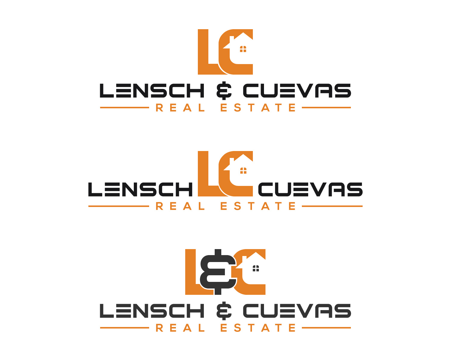 Diseño de Logo por MAWBM para este proyecto | Diseño #24092505