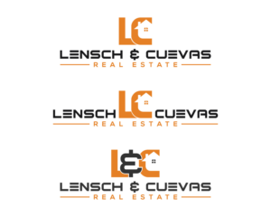 Diseño de Logo por MAWBM para este proyecto | Diseño: #24092505