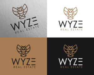 Diseño de Logo por MAWBM para este proyecto | Diseño: #24139168