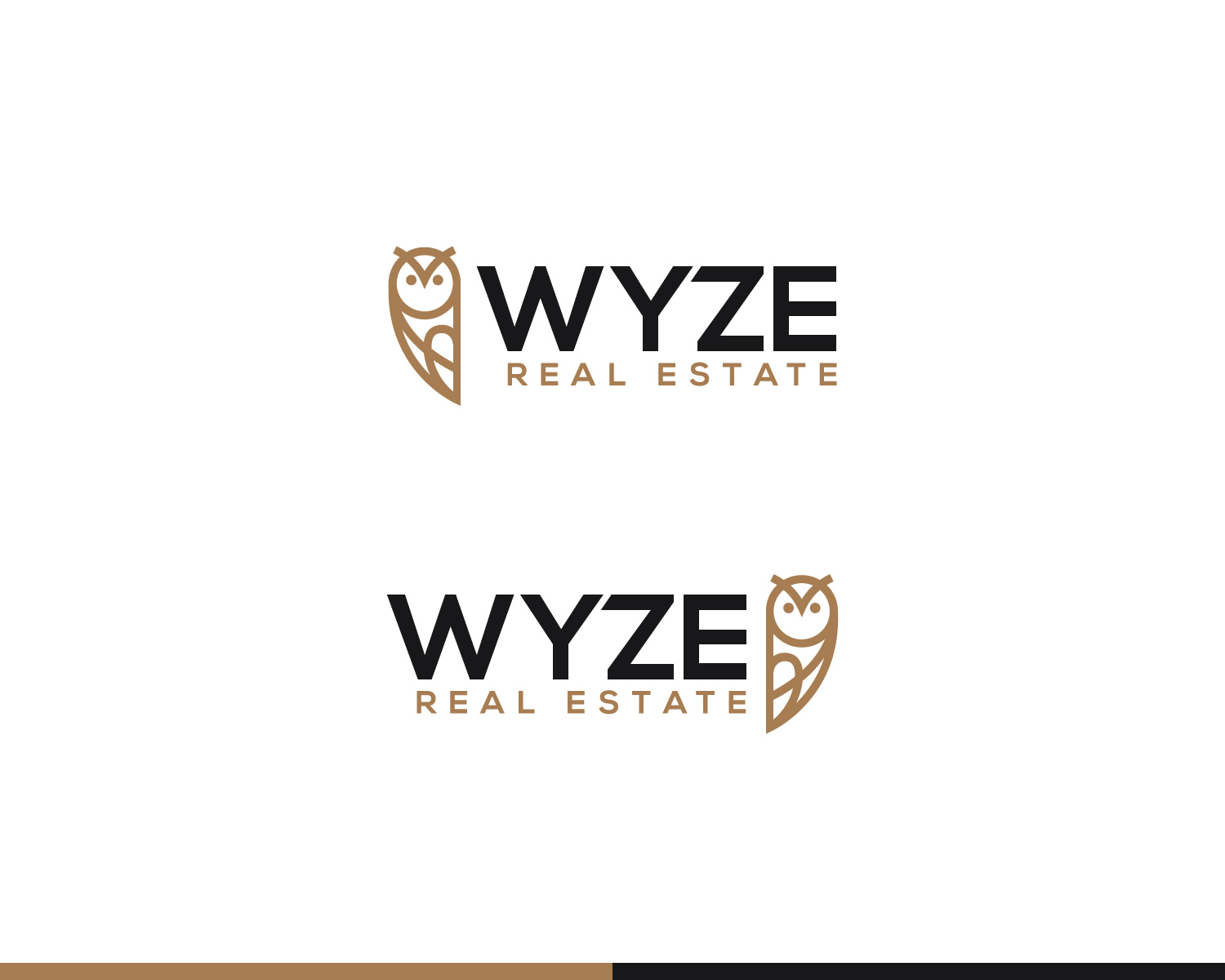 Logo Design by MAWBM for this project | Design #24139264