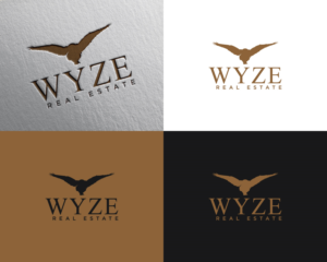 Diseño de Logo por MAWBM para este proyecto | Diseño: #24139332