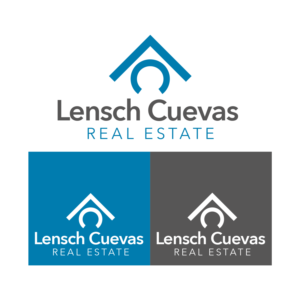 Logo Design by philipfitzsimmons