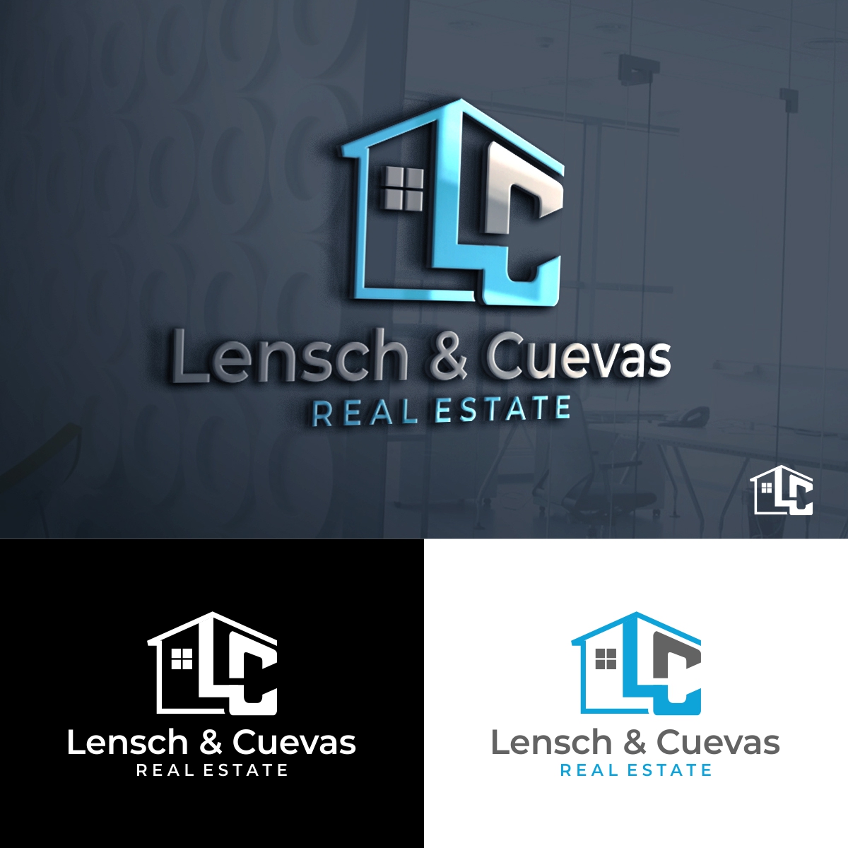 Design de Logo par fly  design pour ce projet | Design #24079013