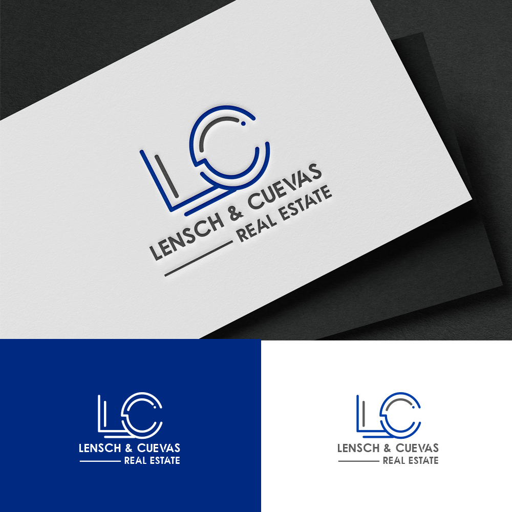 Design de Logo par nzdesigners pour ce projet | Design #24093798