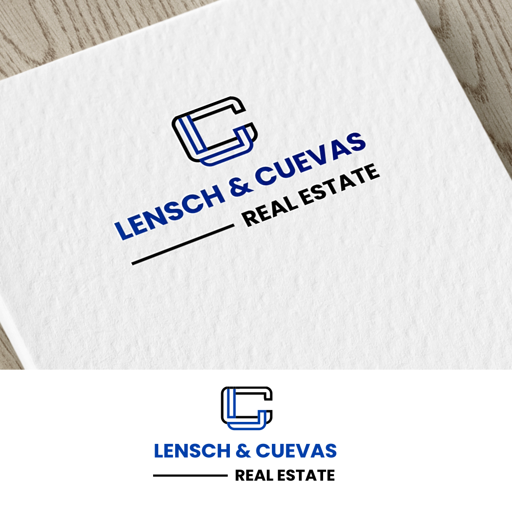 Logo-Design von nzdesigners für dieses Projekt | Design #24093799