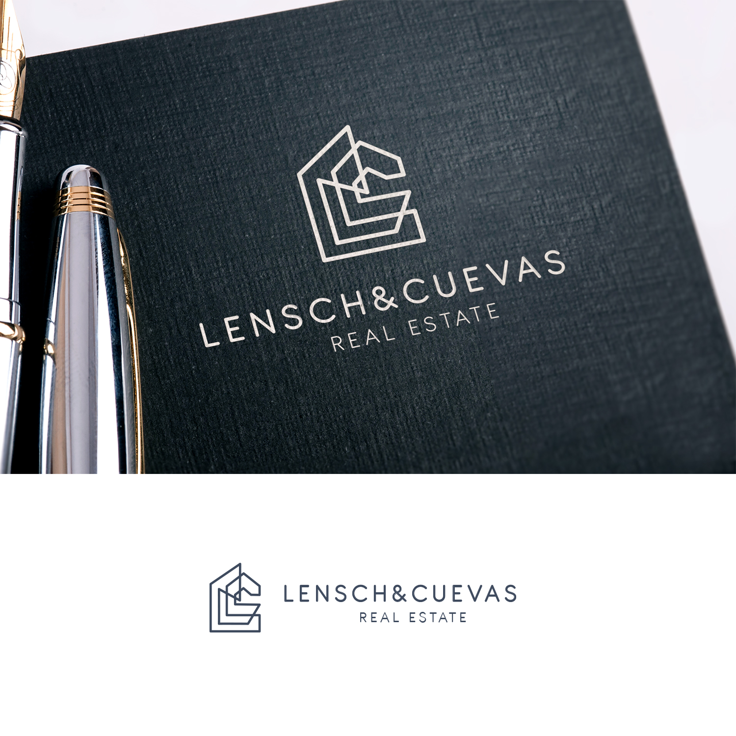 Design de Logo par nzdesigners pour ce projet | Design #24093801