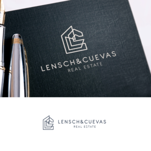 Design de Logo par nzdesigners pour ce projet | Design : #24093801