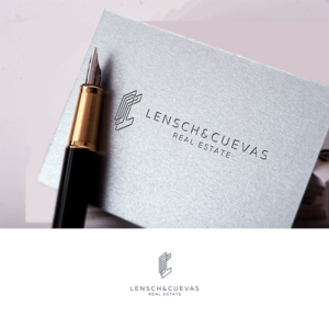 Logo Design by nzdesigners