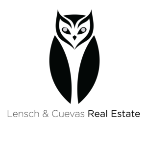Logo Design by Ayfar.tech