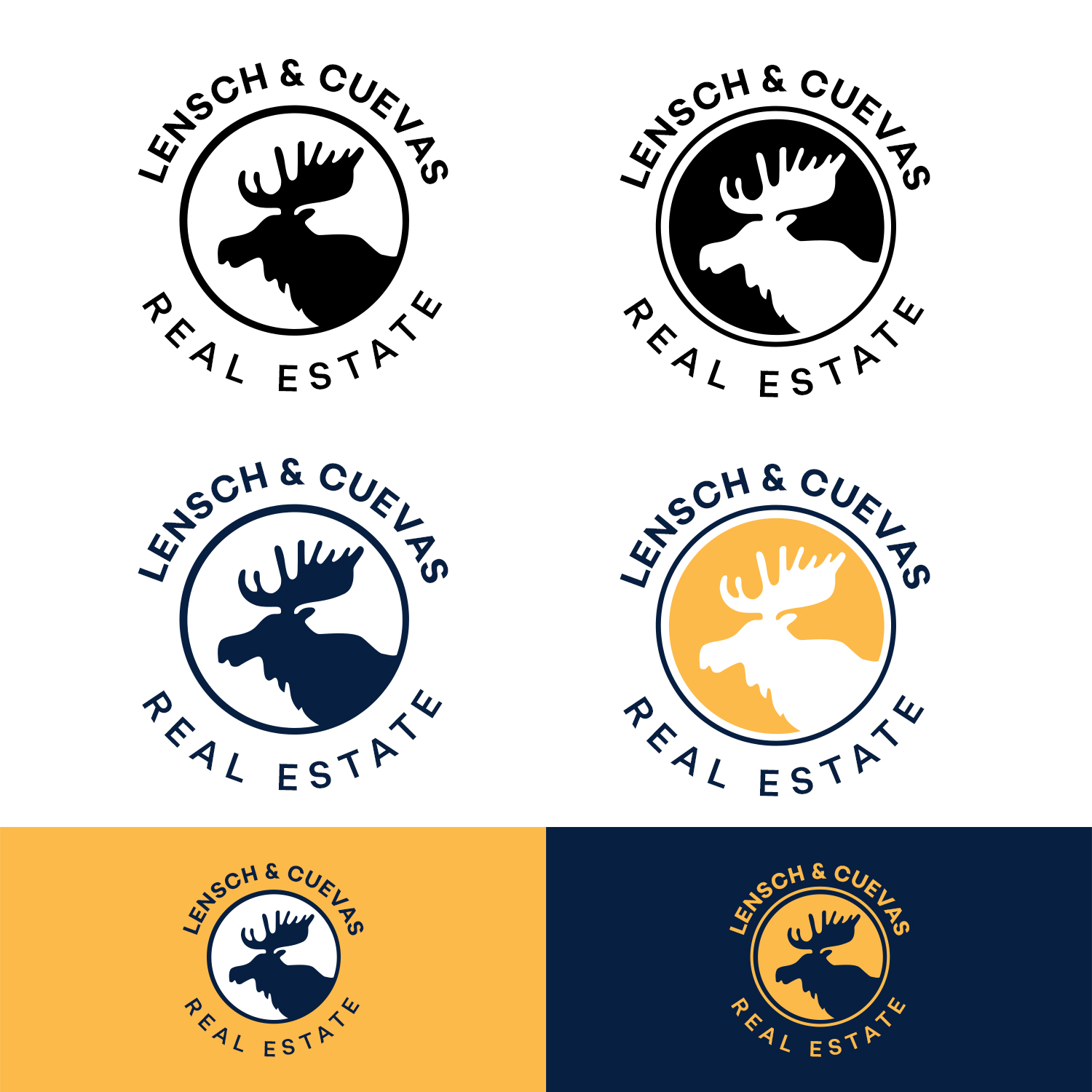 Logo Design by TSU Creations for this project | Design #24118769