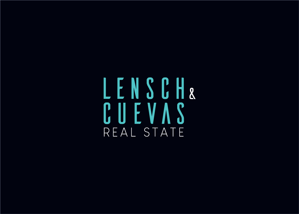 Logo Design by manuel_pernia for this project | Design #24085065