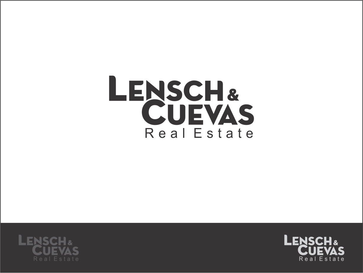 Diseño de Logo por LogoShop para este proyecto | Diseño #24090551