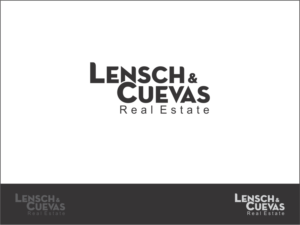 Diseño de Logo por LogoShop para este proyecto | Diseño: #24090551