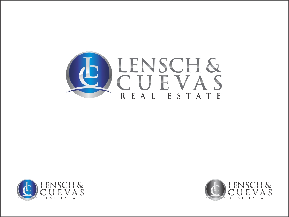 Diseño de Logo por LogoShop para este proyecto | Diseño #24090552