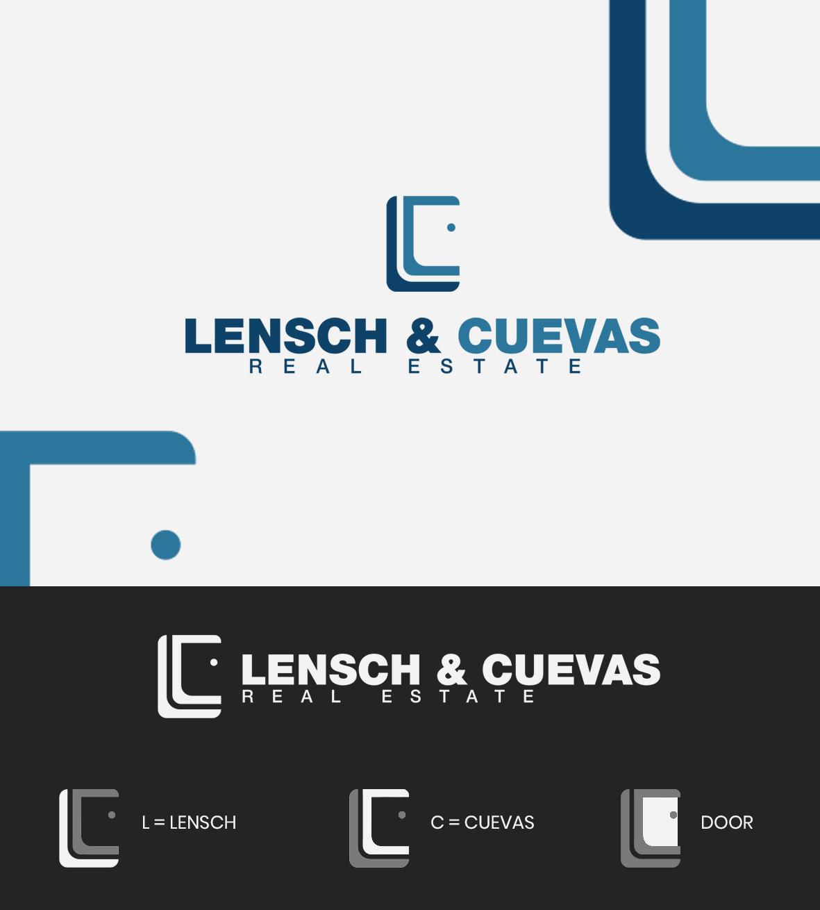 Logo Design by Atroxic Design for this project | Design #24092897