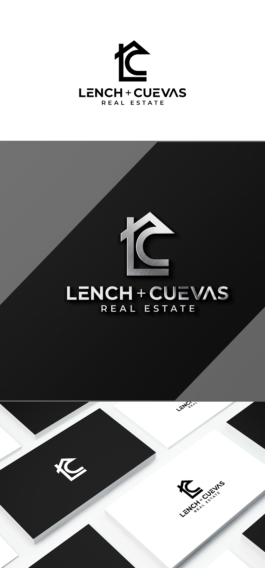 Design de Logo par GBDESIGN pour ce projet | Design #24083305