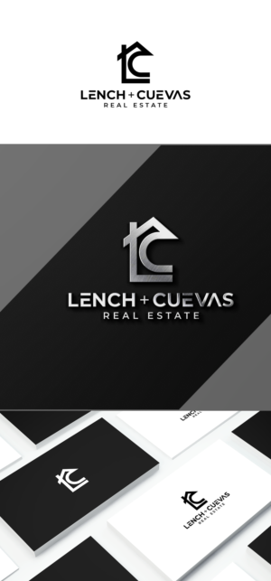 Design de Logo par GBDESIGN pour ce projet | Design : #24083305